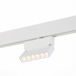 Светильник трековый ST362.536.06 ST-Luce Белый