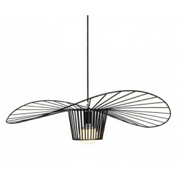 Светильник подвесной 07696-80,19 Kink Light Черный