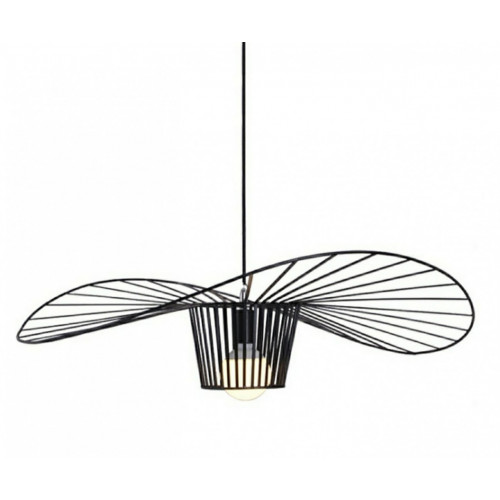 Светильник подвесной 07696-80,19 Kink Light Черный