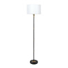 A4090PN-1BK Торшер Arte Lamp JAMIE A4090PN-1BK