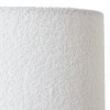 A5071PN-1SS Торшер Arte Lamp CHARLIE A5071PN-1SS