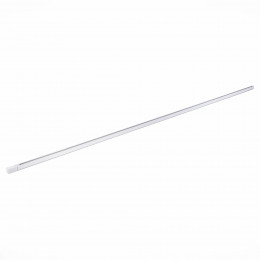 Шинопровод ST030.539.00 ST-Luce Белый