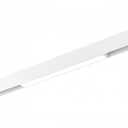 Светильник трековый ST370.506.12 ST-Luce Белый