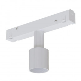 Адаптер A492033-2 Arte Lamp Белый