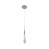 Светильник подвесной 07861-1A,02 Kink Light Хром
