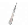 Светильник подвесной 07861-1A,02 Kink Light Хром