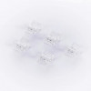 A32-10-MIX Коннектор токопроводящий Arte Lamp STRIP-ACCESSORIES A32-10-MIX