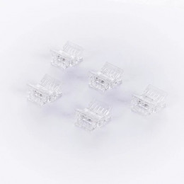 Коннектор A32-10-MIX Arte Lamp