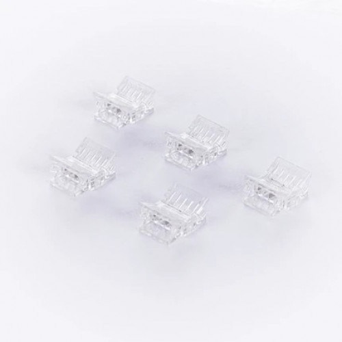 A32-10-MIX Коннектор токопроводящий Arte Lamp STRIP-ACCESSORIES A32-10-MIX