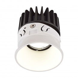Модуль ST851.548.07 ST-Luce Белый
