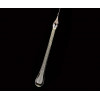 Светильник подвесной 07860-1A,02 Kink Light Хром