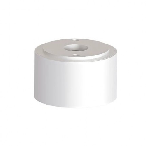 A741333 Потолочная база Arte Lamp OPTIMA-ACCESSORIES A741333