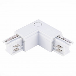 Шинопровод ST030.509.15L ST-Luce Белый