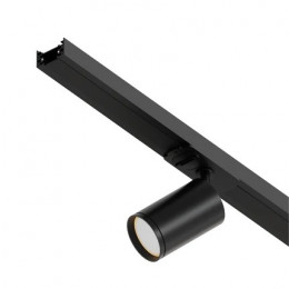 Шинопровод A540206С Arte Lamp
