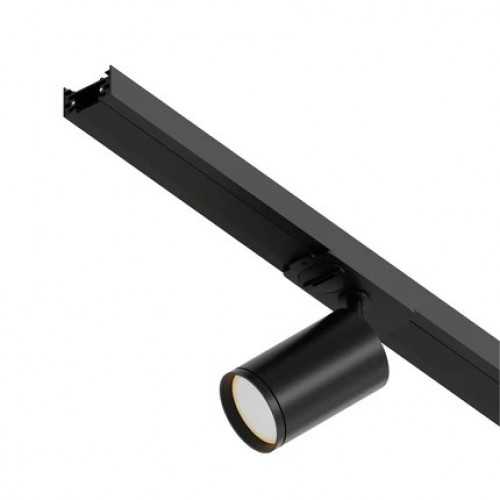 A540206С Декоративная вставка 2м Arte Lamp для шинопровода TRACK ACCESSORIES A540206С