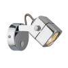 Спот A1314AP-1CC Arte Lamp Хром