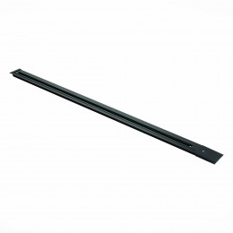 Шинопровод ST012.419.00 ST-Luce Черный
