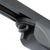 Светильник трековый A1620PL-1BK Arte Lamp Черный