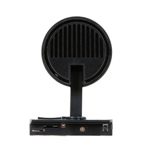Светильник трековый A1947PL-1BK Arte Lamp Черный