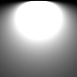 Светильник трековый A4669PL-1BK Arte Lamp Черный
