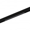 A4665PL-1BK Магнитный трековый светильник Arte Lamp LINEA A4665PL-1BK