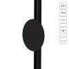 A7271PL-1BK Магнитный трековый светильник Arte Lamp OPTIMA A7271PL-1BK