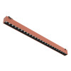 2464/34 SP-24 Трековый светильник Divinare DECORATO 2464/34 SP-24