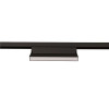 A4697PL-1BK Магнитный трековый светильник Arte Lamp LINEA SMART A4697PL-1BK