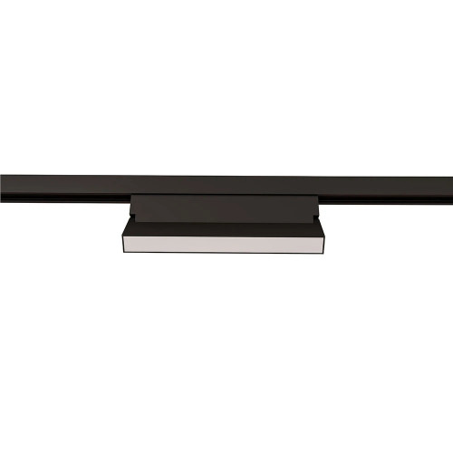 A4697PL-1BK Магнитный трековый светильник Arte Lamp LINEA SMART A4697PL-1BK
