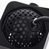 Спот A1314AP-1BK Arte Lamp Черный