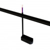 A615106 Коннектор для ввода питания Arte Lamp RAPID-ACCESSORIES A615106