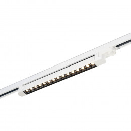 Светильник трековый ST662.536.15 ST-Luce Белый