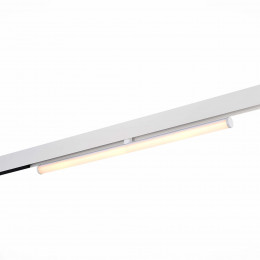 Светильник трековый ST803.536.10 ST-Luce Белый