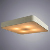 A7210PL-4WH Потолочный светильник Arte Lamp COSMOPOLITAN A7210PL-4WH