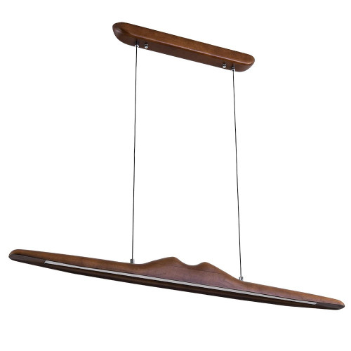 A4286SP-19BK Подвесной светильник Arte Lamp CONCA A4286SP-19BK