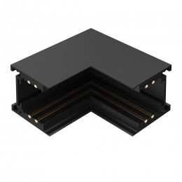 Соединитель ST1007.439.00 ST-Luce Черный