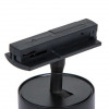 Светильник трековый A1347PL-1BK Arte Lamp Черный