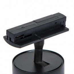 Светильник трековый A1347PL-1BK Arte Lamp Черный