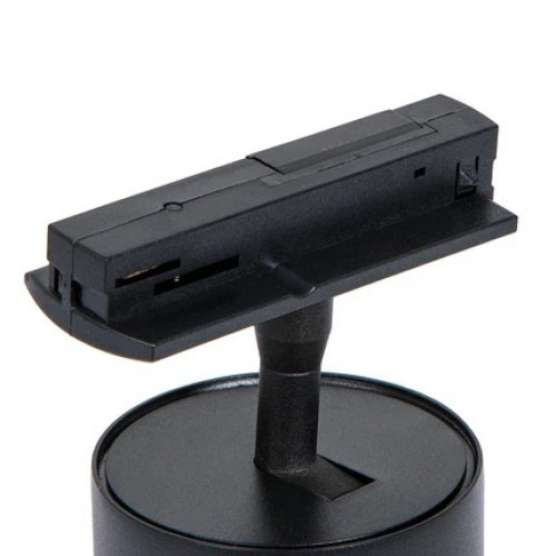 Светильник трековый A1347PL-1BK Arte Lamp Черный