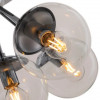 Люстра потолочная A1664PL-5CC Arte Lamp Хром