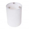 A4099AP-1BK Бра Arte Lamp MODELLO A4099AP-1BK