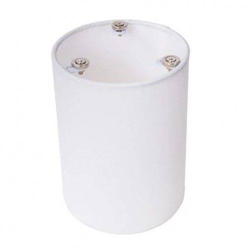 A4099AP-1BK Бра Arte Lamp MODELLO A4099AP-1BK