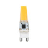 Лампа светодиодная A0925-3K Arte Lamp Прозрачный