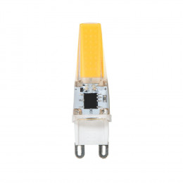 Лампа светодиодная A0925-3K Arte Lamp Прозрачный