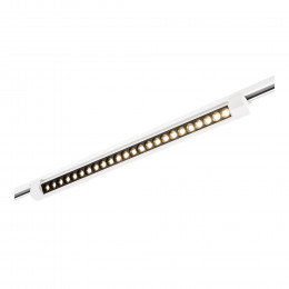 Светильник трековый ST367.546.20.2 ST-Luce Белый
