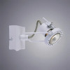 A4300AP-1WH Спот Arte Lamp COSTRUTTORE A4300AP-1WH