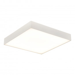Светильник потолочный ST608.532.48 ST-Luce Белый