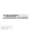 A750133 Коннектор ввода питания Arte Lamp OPTIMA - UPLIGHT A750133
