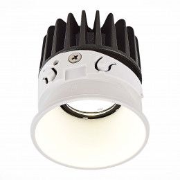 Модуль ST851.538.07 ST-Luce Белый