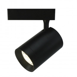Светильник трековый A1730PL-1BK Arte Lamp Черный